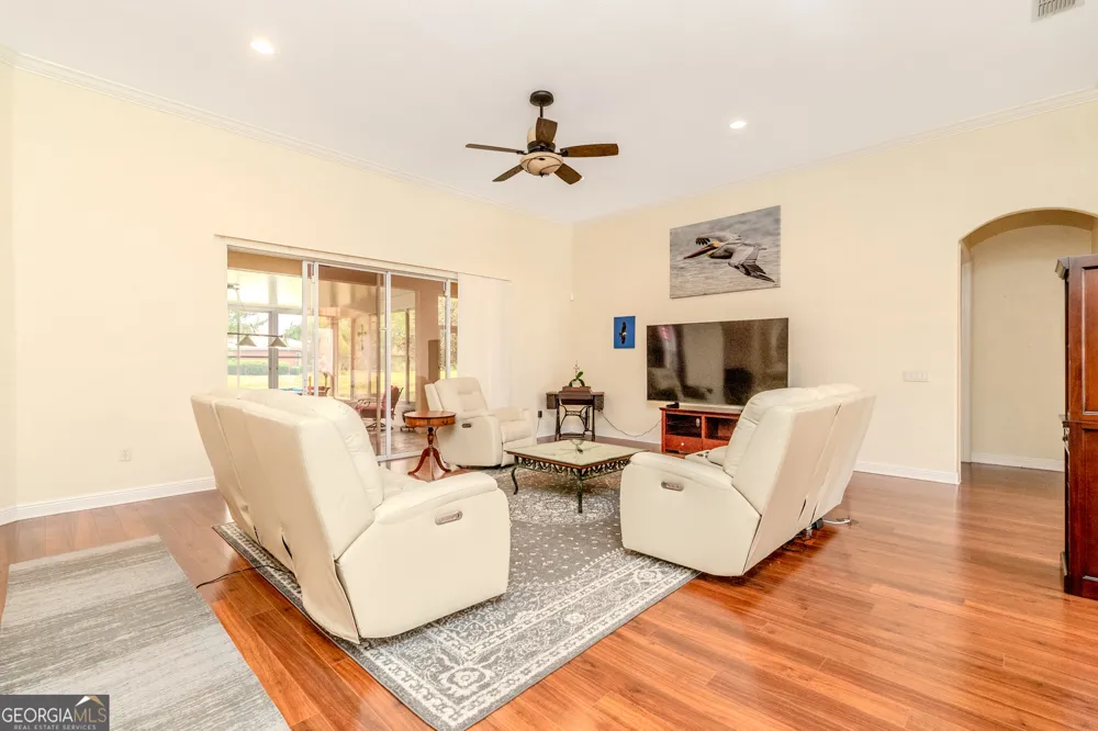 537 Montage LN Kissimmee, FL 34759