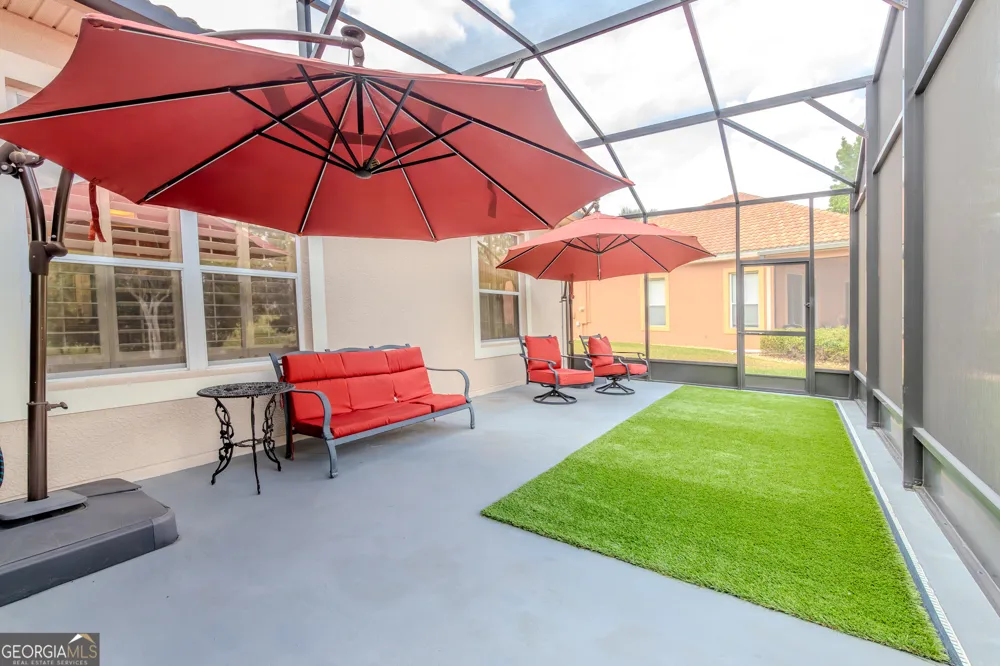 537 Montage LN Kissimmee, FL 34759