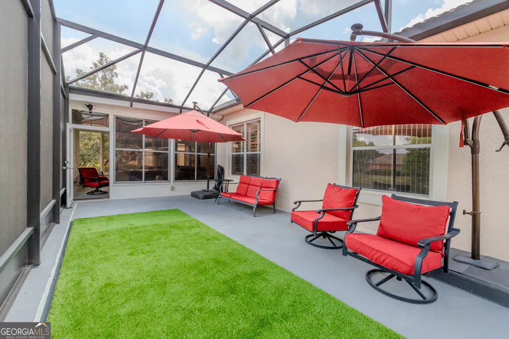 537 Montage LN Kissimmee, FL 34759