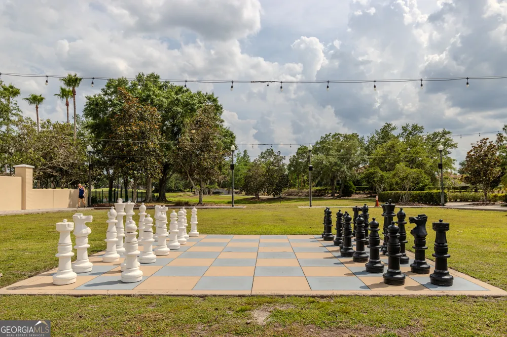 537 Montage LN Kissimmee, FL 34759