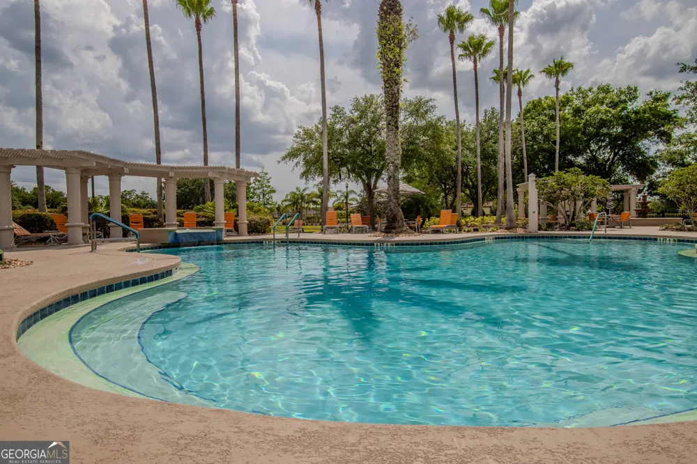 537 Montage LN Kissimmee, FL 34759