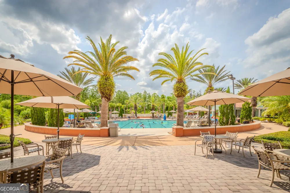 537 Montage LN Kissimmee, FL 34759