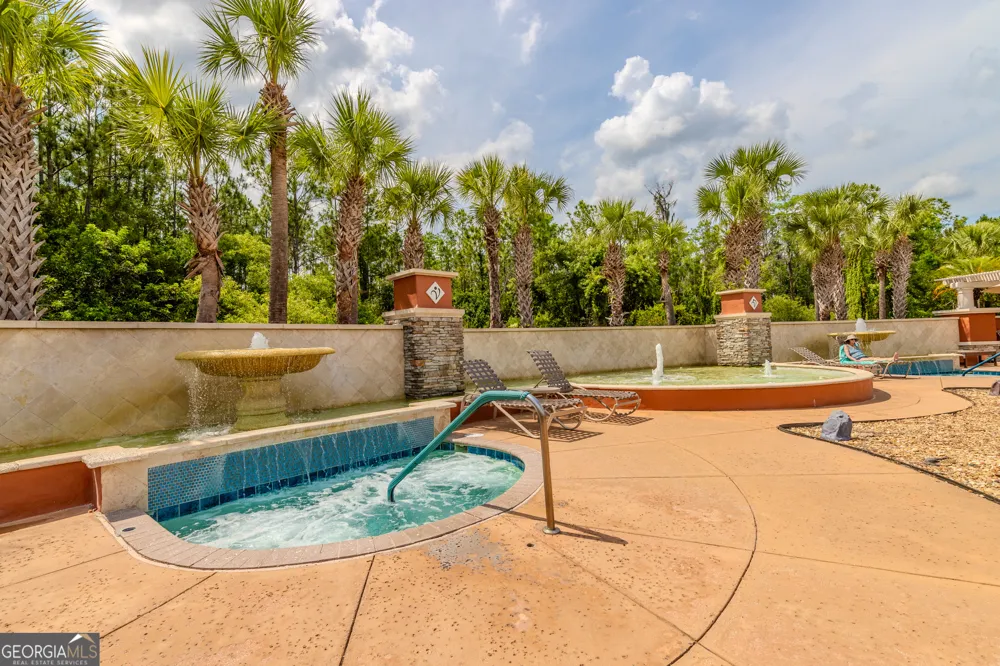 537 Montage LN Kissimmee, FL 34759