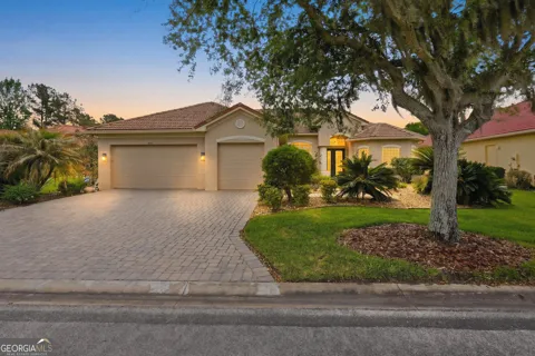 537 Montage LN