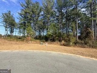 V/L 374 Beach Head CT Kingsland, GA 31548