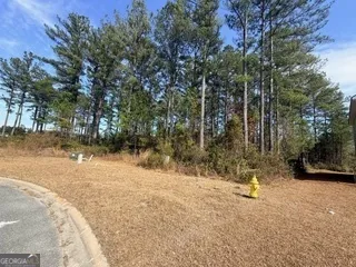 V/L 374 Beach Head CT Kingsland, GA 31548