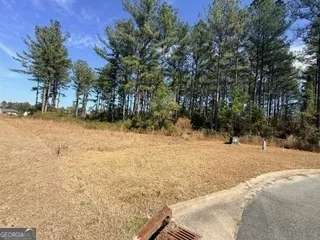 V/L 374 Beach Head CT Kingsland, GA 31548