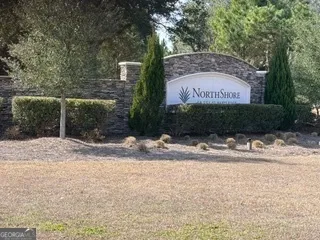 V/L 374 Beach Head CT Kingsland, GA 31548
