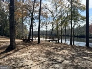 V/L 374 Beach Head CT Kingsland, GA 31548