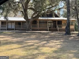 V/L 374 Beach Head CT Kingsland, GA 31548