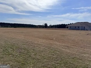 V/L 374 Beach Head CT Kingsland, GA 31548