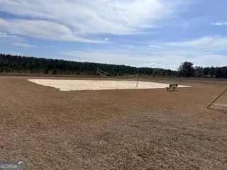 V/L 374 Beach Head CT Kingsland, GA 31548