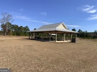 V/L 374 Beach Head CT Kingsland, GA 31548