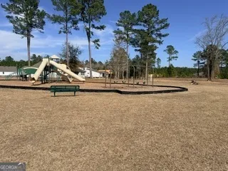V/L 374 Beach Head CT Kingsland, GA 31548