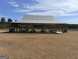 V/L 374 Beach Head CT Kingsland, GA 31548