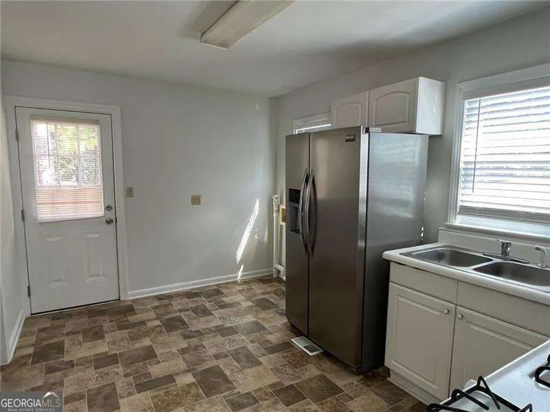2005 Benson AVE SE Smyrna, GA 30080