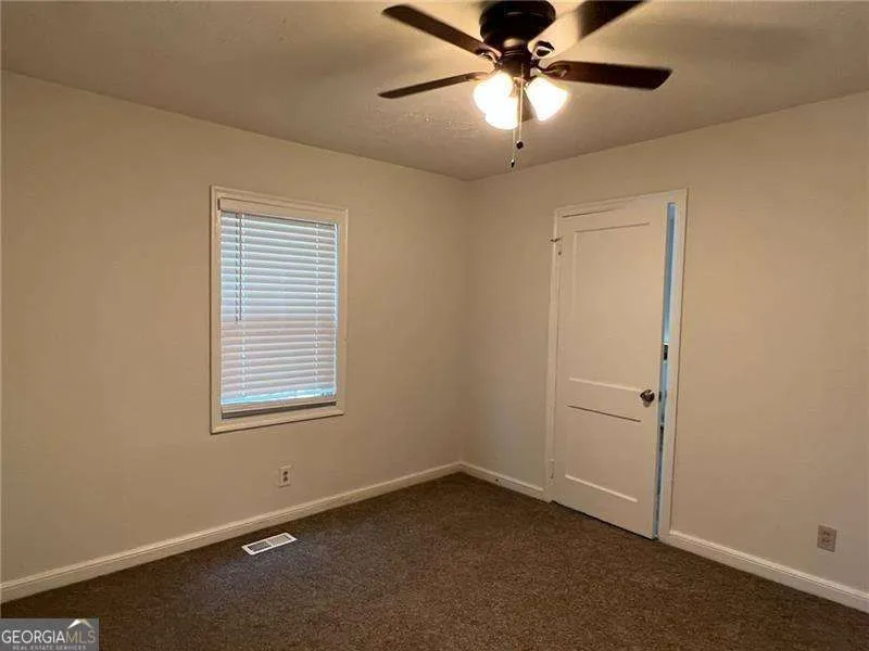 2005 Benson AVE SE Smyrna, GA 30080