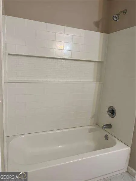 2005 Benson AVE SE Smyrna, GA 30080