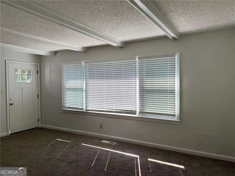 2005 Benson AVE SE Smyrna, GA 30080