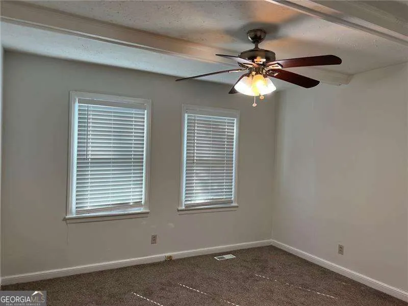 2005 Benson AVE SE Smyrna, GA 30080