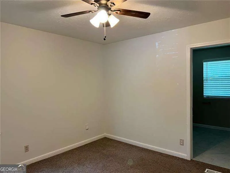 2005 Benson AVE SE Smyrna, GA 30080