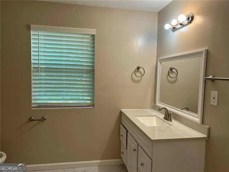 2005 Benson AVE SE Smyrna, GA 30080