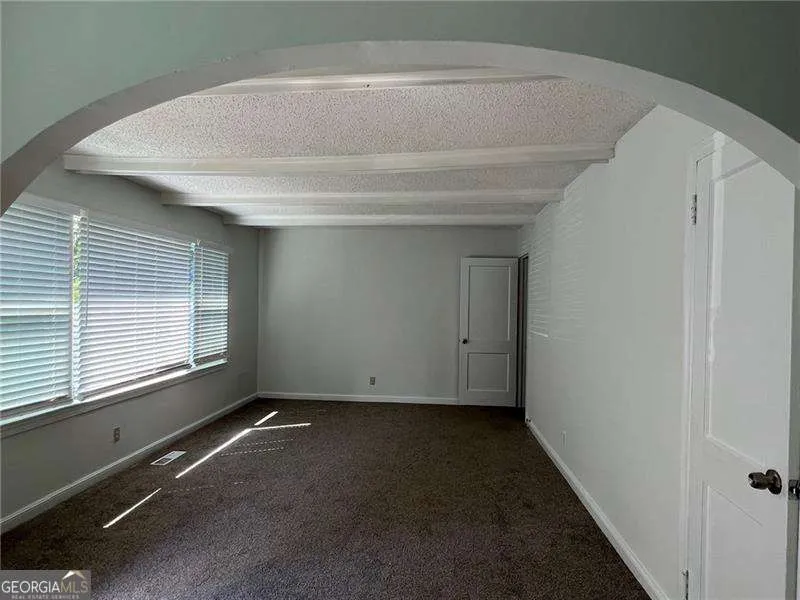 2005 Benson AVE SE Smyrna, GA 30080