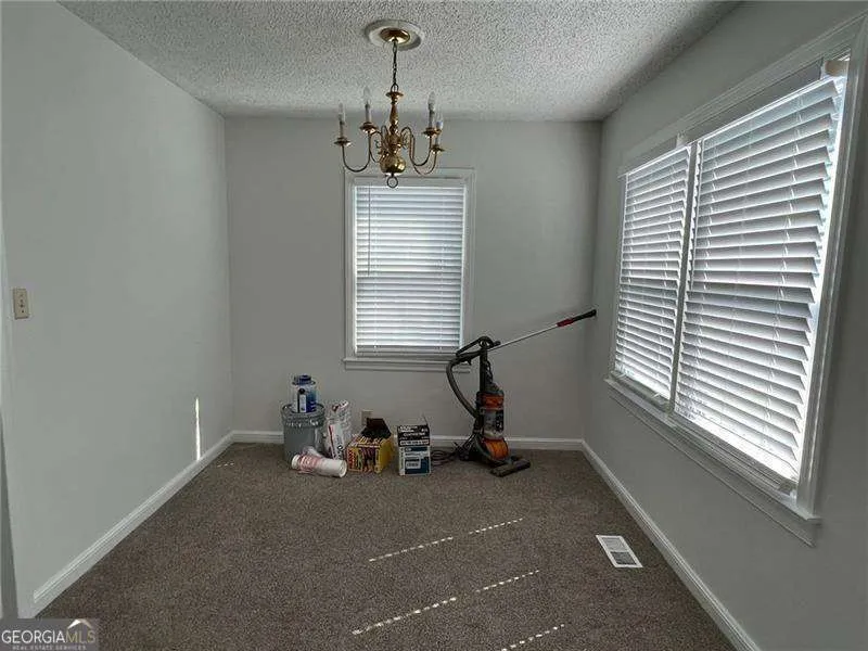 2005 Benson AVE SE Smyrna, GA 30080