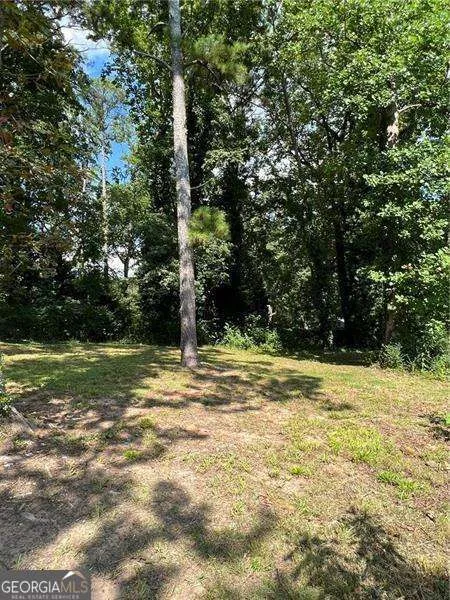 2005 Benson AVE SE Smyrna, GA 30080
