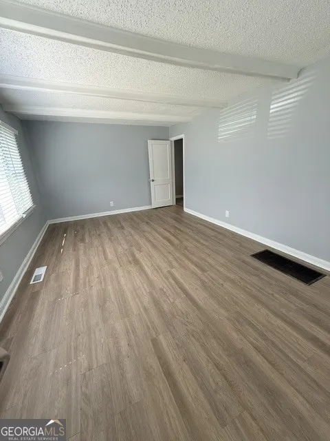 2005 Benson AVE SE Smyrna, GA 30080
