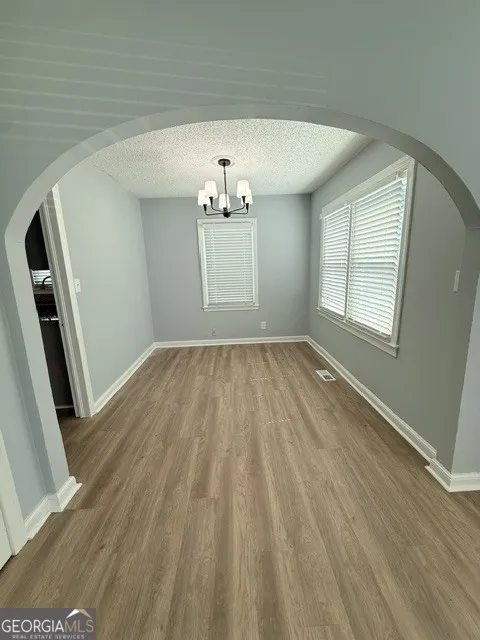 2005 Benson AVE SE Smyrna, GA 30080