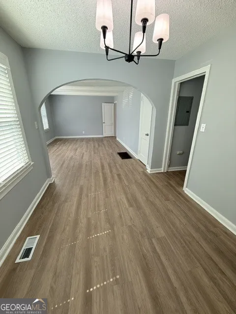2005 Benson AVE SE Smyrna, GA 30080