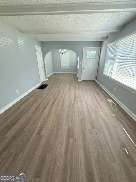 2005 Benson AVE SE Smyrna, GA 30080