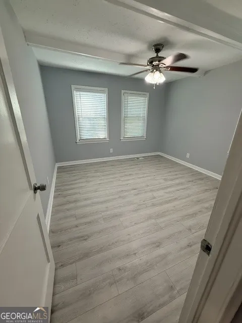 2005 Benson AVE SE Smyrna, GA 30080