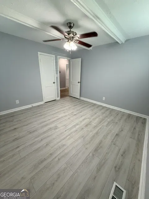 2005 Benson AVE SE Smyrna, GA 30080