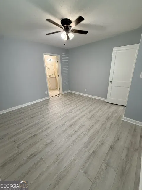 2005 Benson AVE SE Smyrna, GA 30080