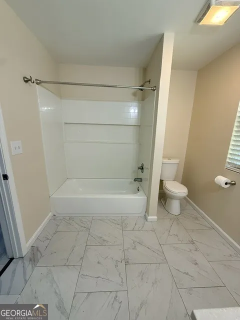 2005 Benson AVE SE Smyrna, GA 30080