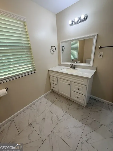 2005 Benson AVE SE Smyrna, GA 30080