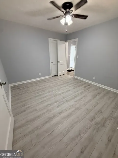 2005 Benson AVE SE Smyrna, GA 30080