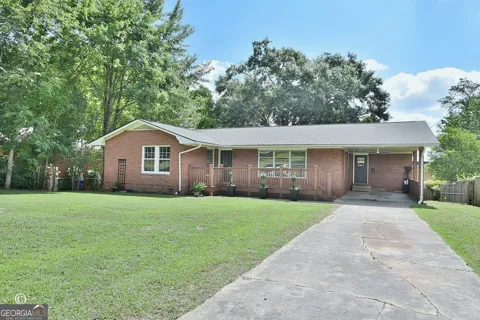 2002 Marilon DR