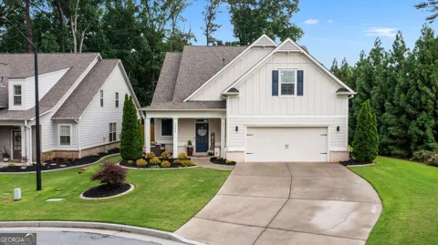 3202 Harmony Hill TRCE