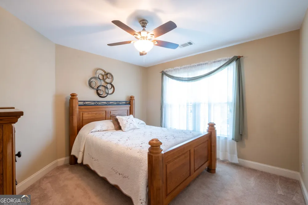 4967 Reed Field DR NE Oakwood, GA 30566