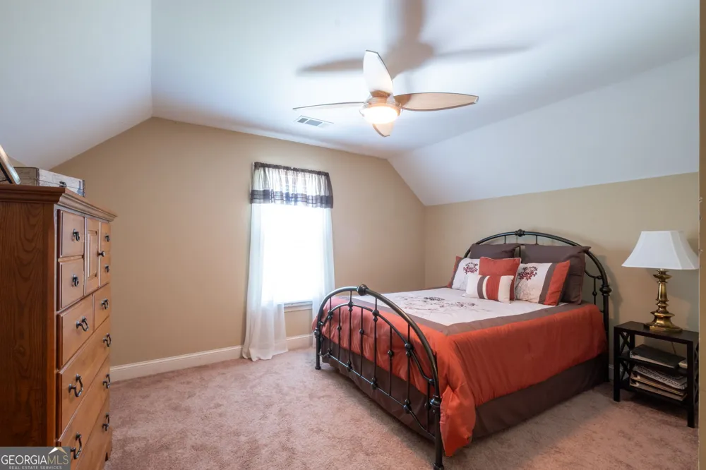 4967 Reed Field DR NE Oakwood, GA 30566