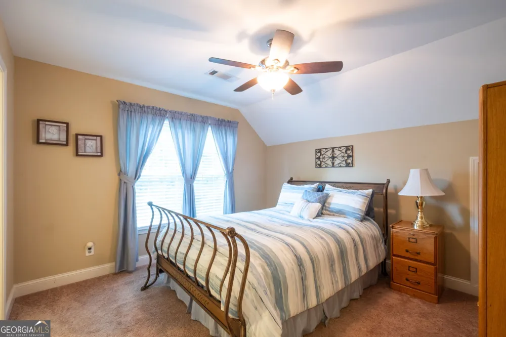 4967 Reed Field DR NE Oakwood, GA 30566