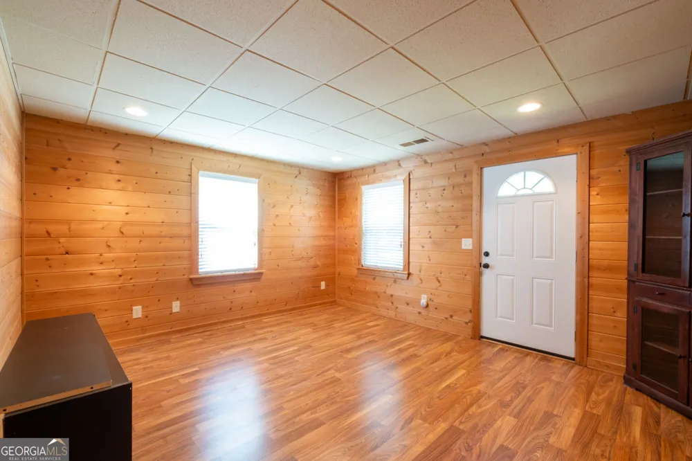 4967 Reed Field DR NE Oakwood, GA 30566