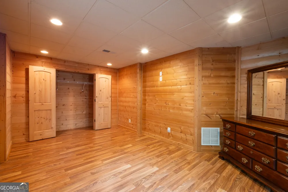 4967 Reed Field DR NE Oakwood, GA 30566