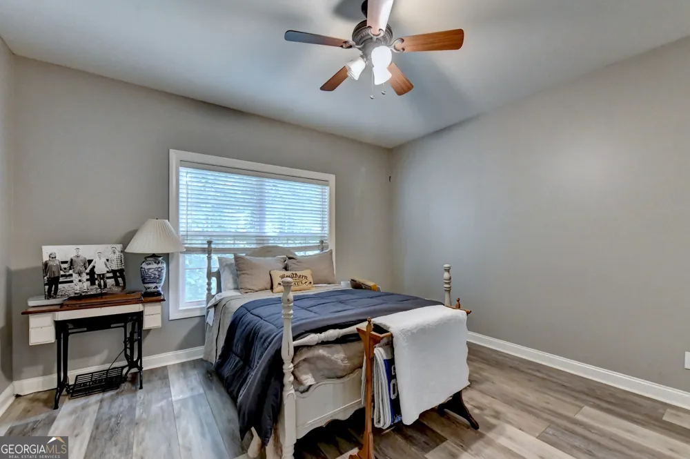 33 Highland RD N Dahlonega, GA 30533