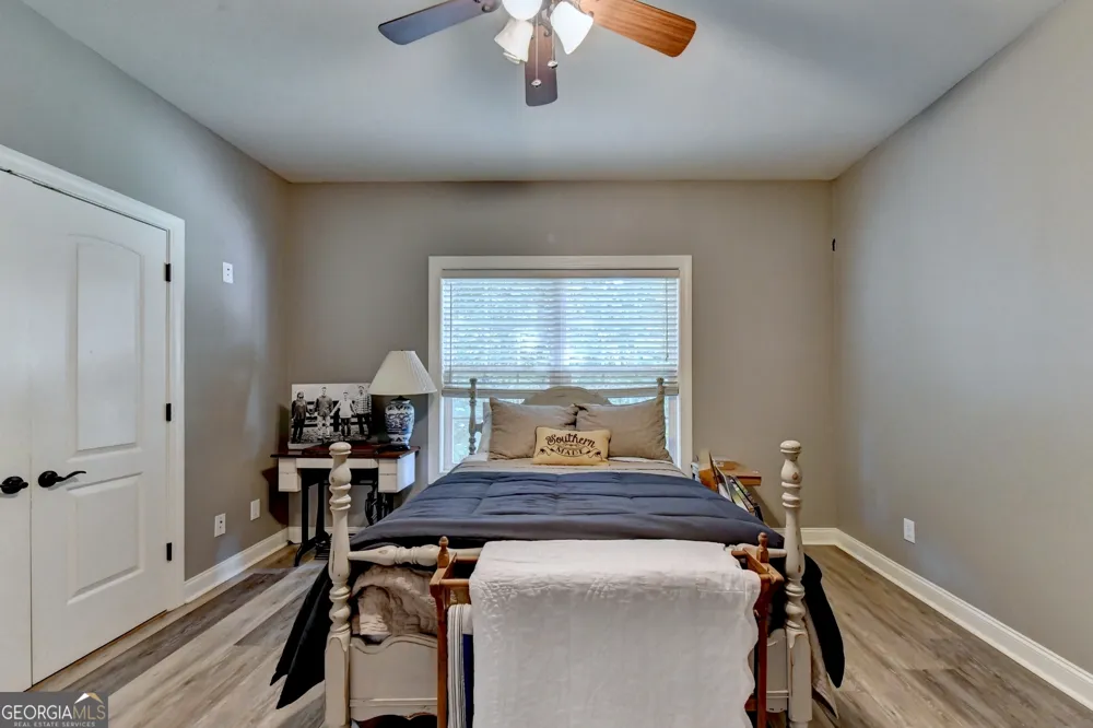 33 Highland RD N Dahlonega, GA 30533