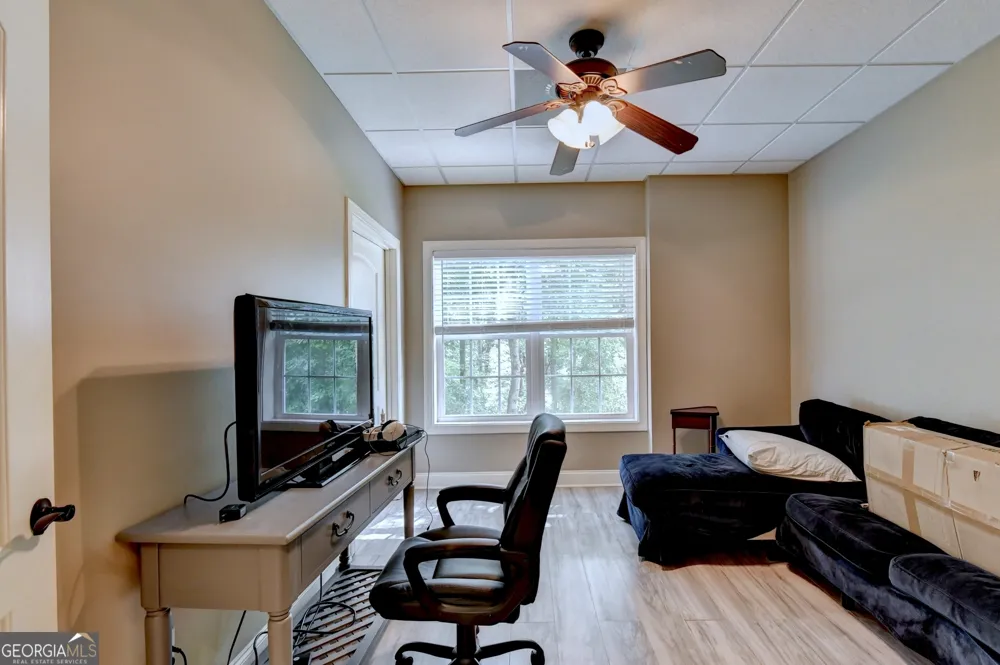 33 Highland RD N Dahlonega, GA 30533