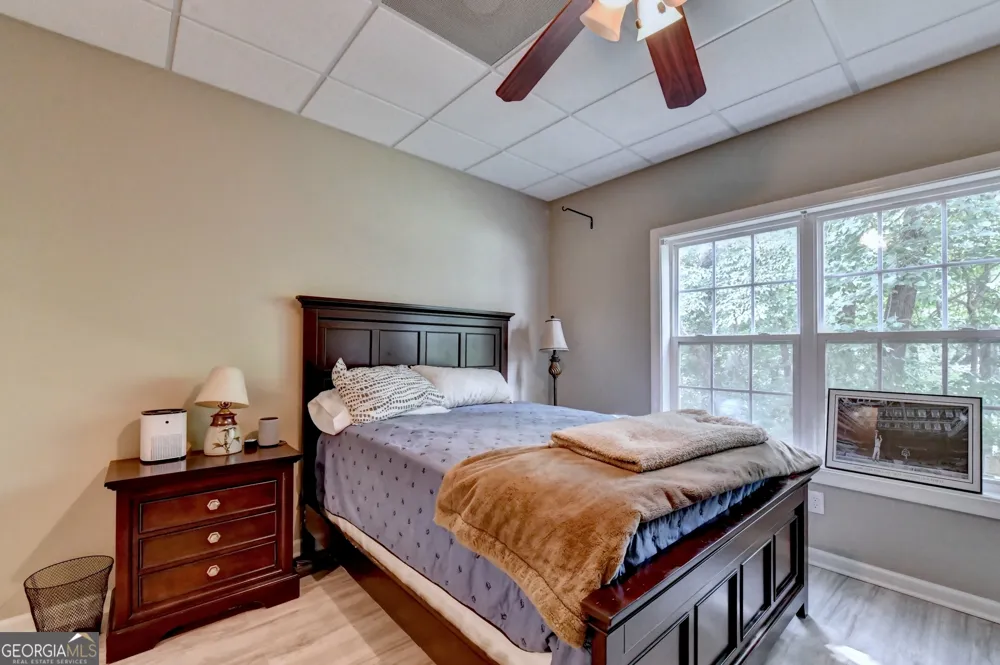 33 Highland RD N Dahlonega, GA 30533